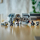 LEGO Star Wars 75347 Bombowiec TIE - 1091283 - zdjęcie 10